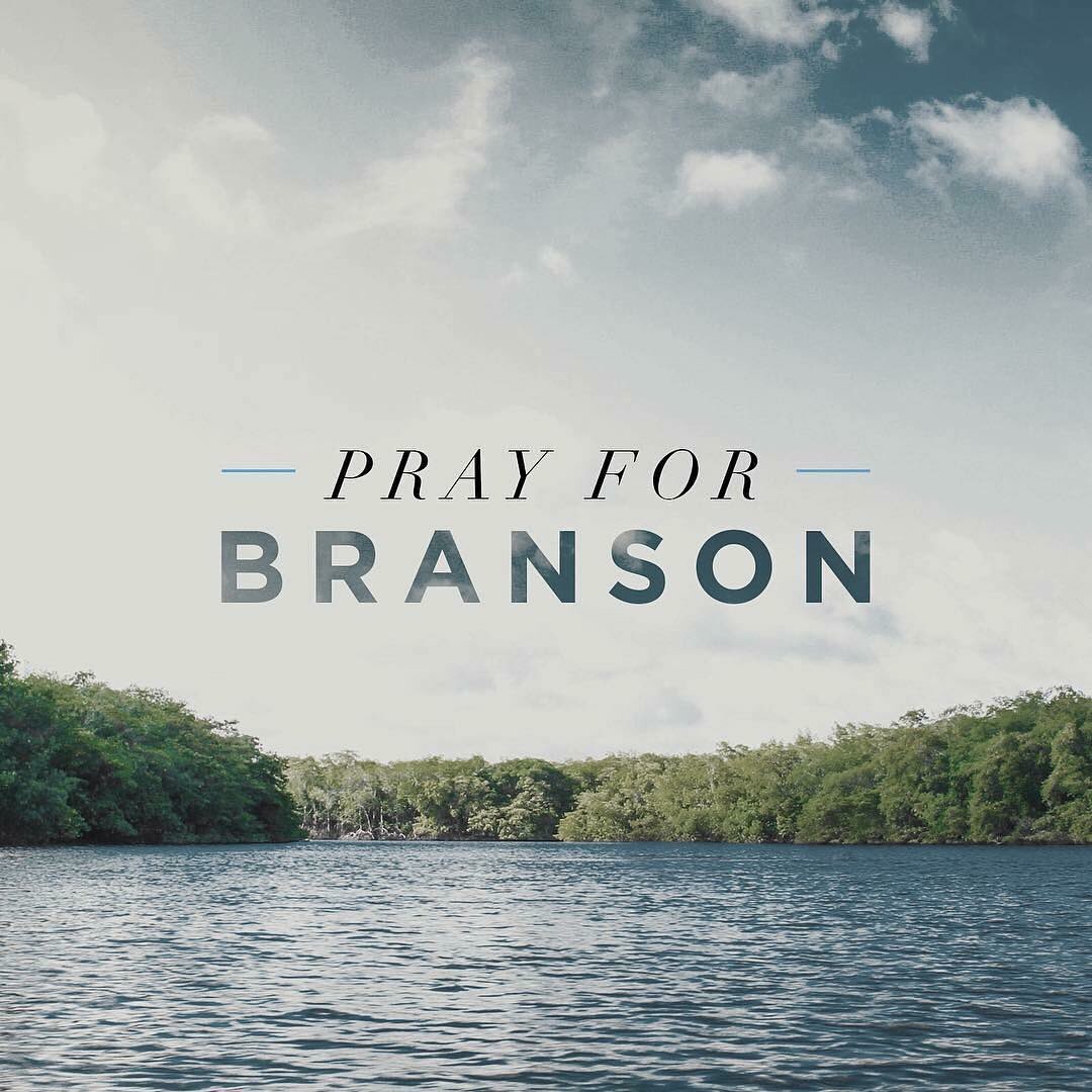 Harrison Faith On Twitter Our Hearts Are Broken For The Families