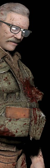 WAH_su's tweet image. "you will teleport to Samantha's room to pick up the #Kronorium."

Is this the only place we pick up the #Apothicon book of knowledge?

#BO3Zombies #BO4Zombies "Asturgwa" (Ritual), "Ujoth" (Zombie), "Astagua" (Servant) and "Shubnaneth" (Trap) are the symbols.

4 incident books...