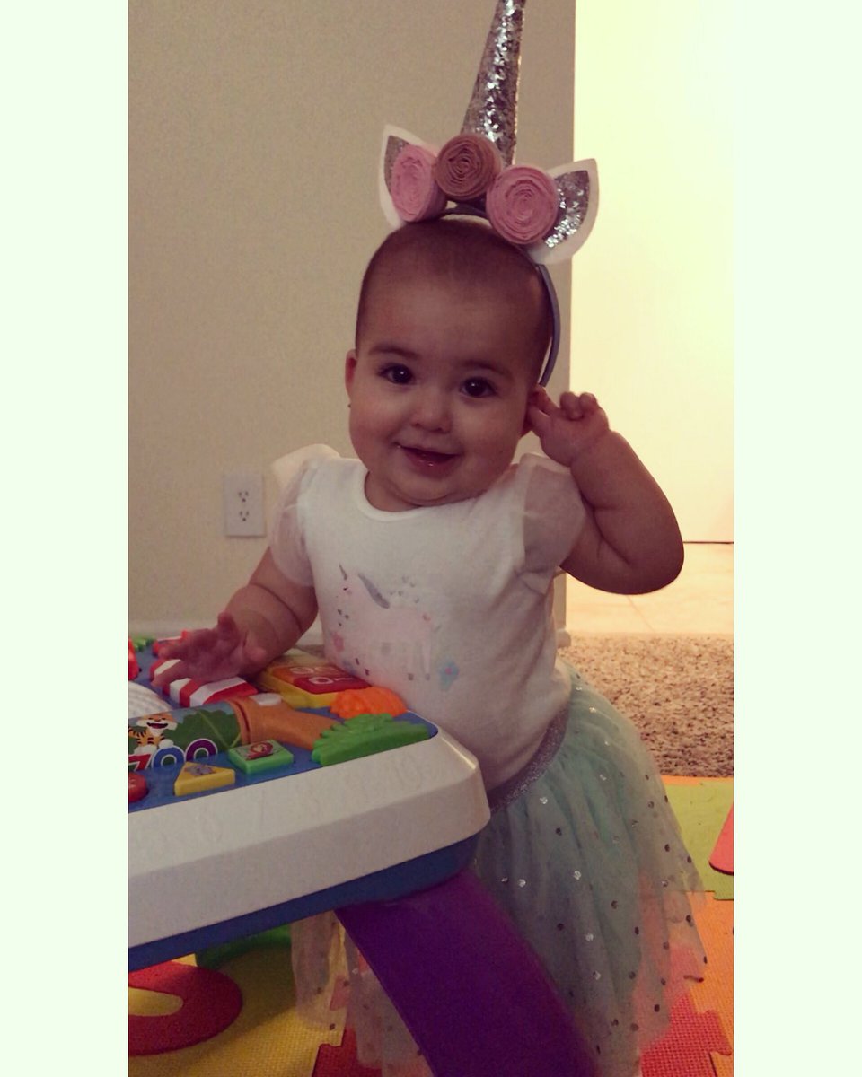 Patitorainbow's tweet photo. #GeniusOfPlay  #sweepstakes @TheToyAssoc https://t.co/AuCGugxWIj