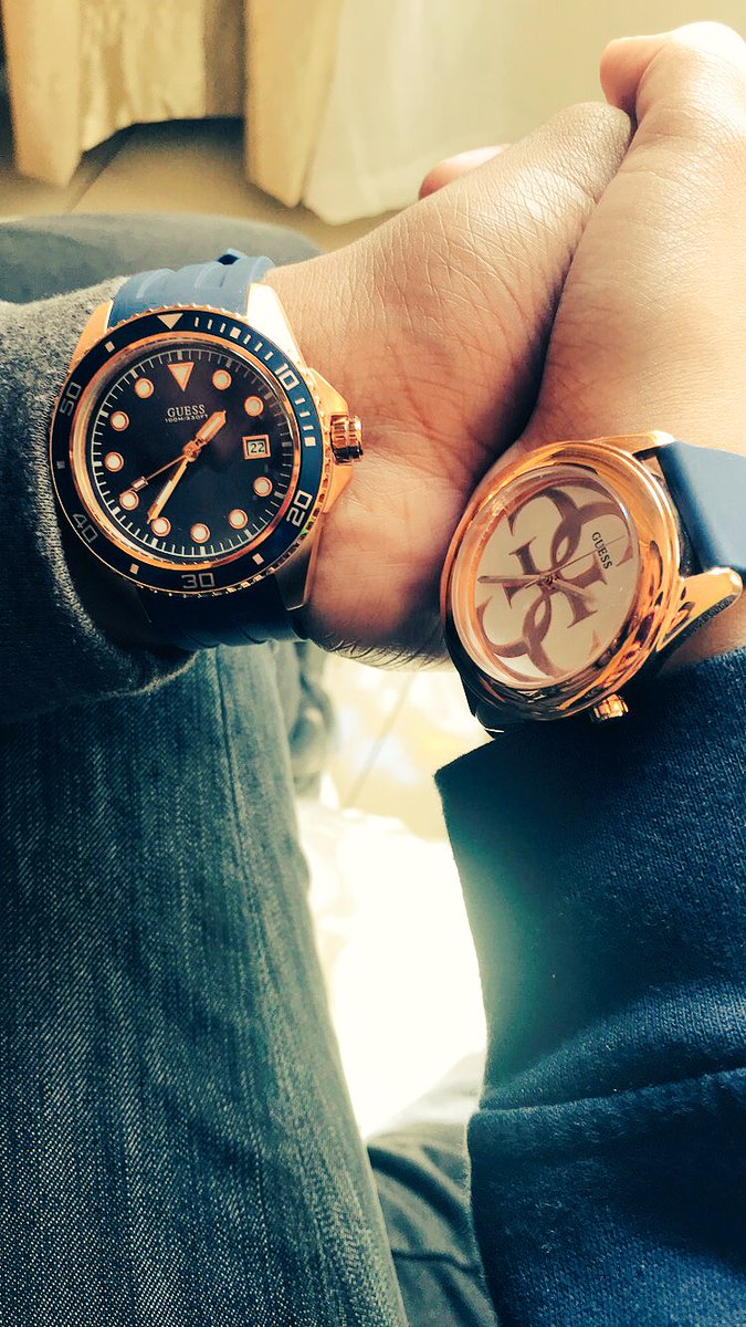 ps_Duchess's tweet photo. ♥️@deev0208 Happy 730 days ♥️#CoupleGoals
#Matching2018 ♥️ https://t.co/ZJ4xoMhYVb
