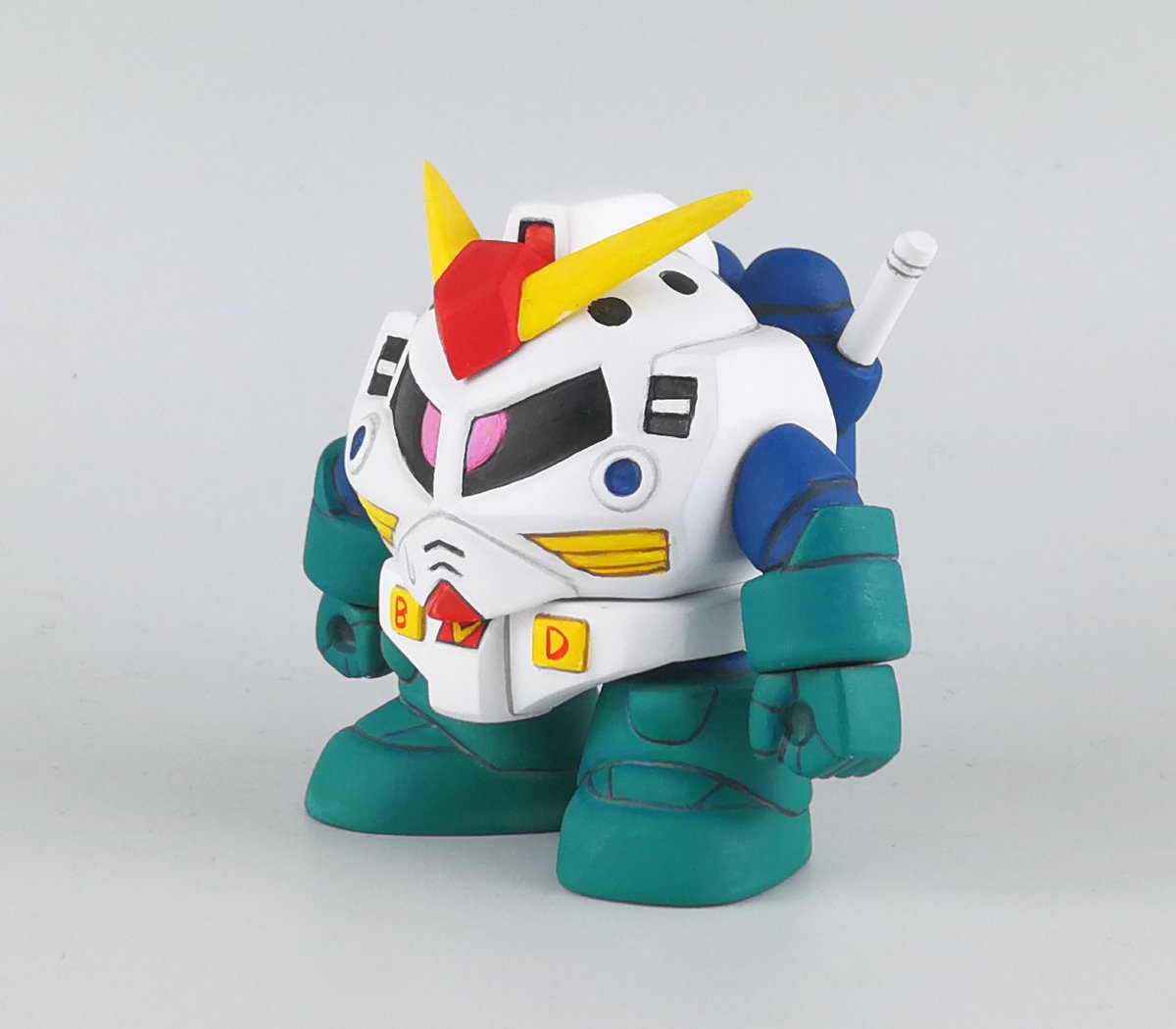 確認⸜(๑⃙⃘'ᵕ'๑⃙⃘)⸝② トトロ🍃 on X