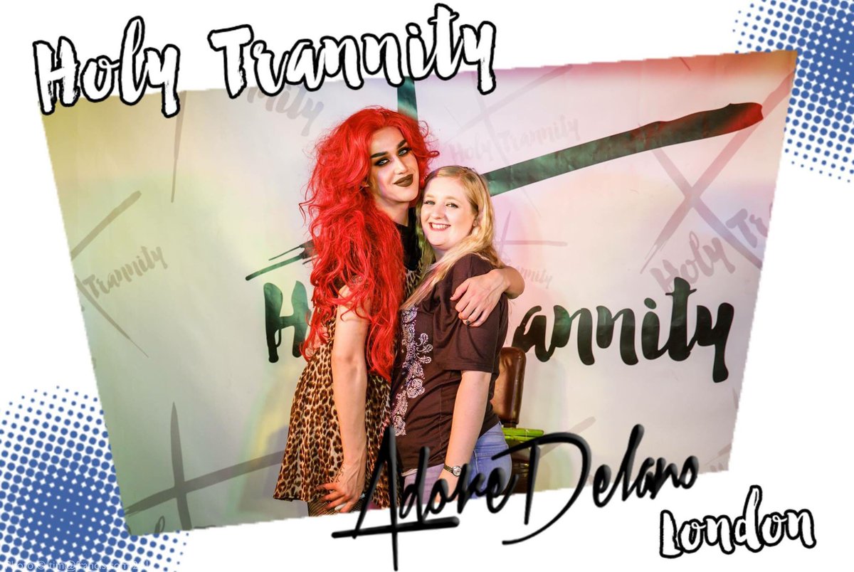 kathguilly's tweet photo. Only love 💕 never change @AdoreDelano 💖 https://t.co/g3y6nbH9q6