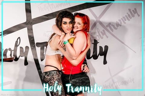 kathguilly's tweet photo. Only love 💕 never change @AdoreDelano 💖 https://t.co/g3y6nbH9q6