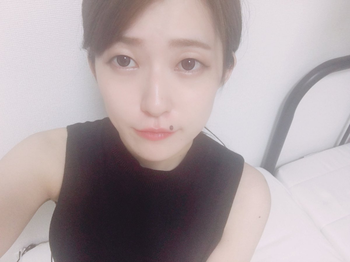 misa_cure's tweet photo. ＃スリーカラーズ ありがとうございました！！

marble≠marble大好きまんなのでコラボ曲もリクエストさせてもらったー！

楽しかったかな？(*´◒`*) https://t.co/OgTn3Ic7CK