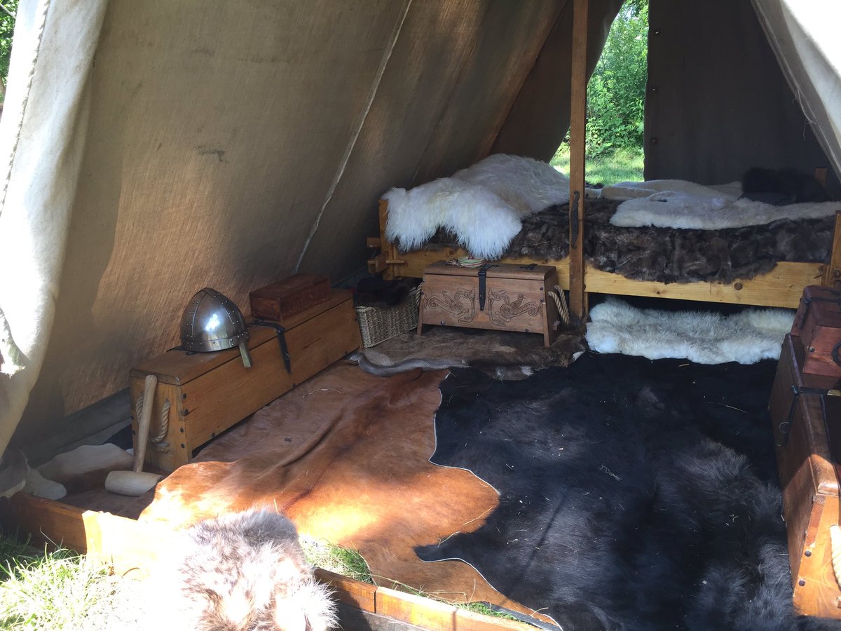 Excellence Normandie tweet media