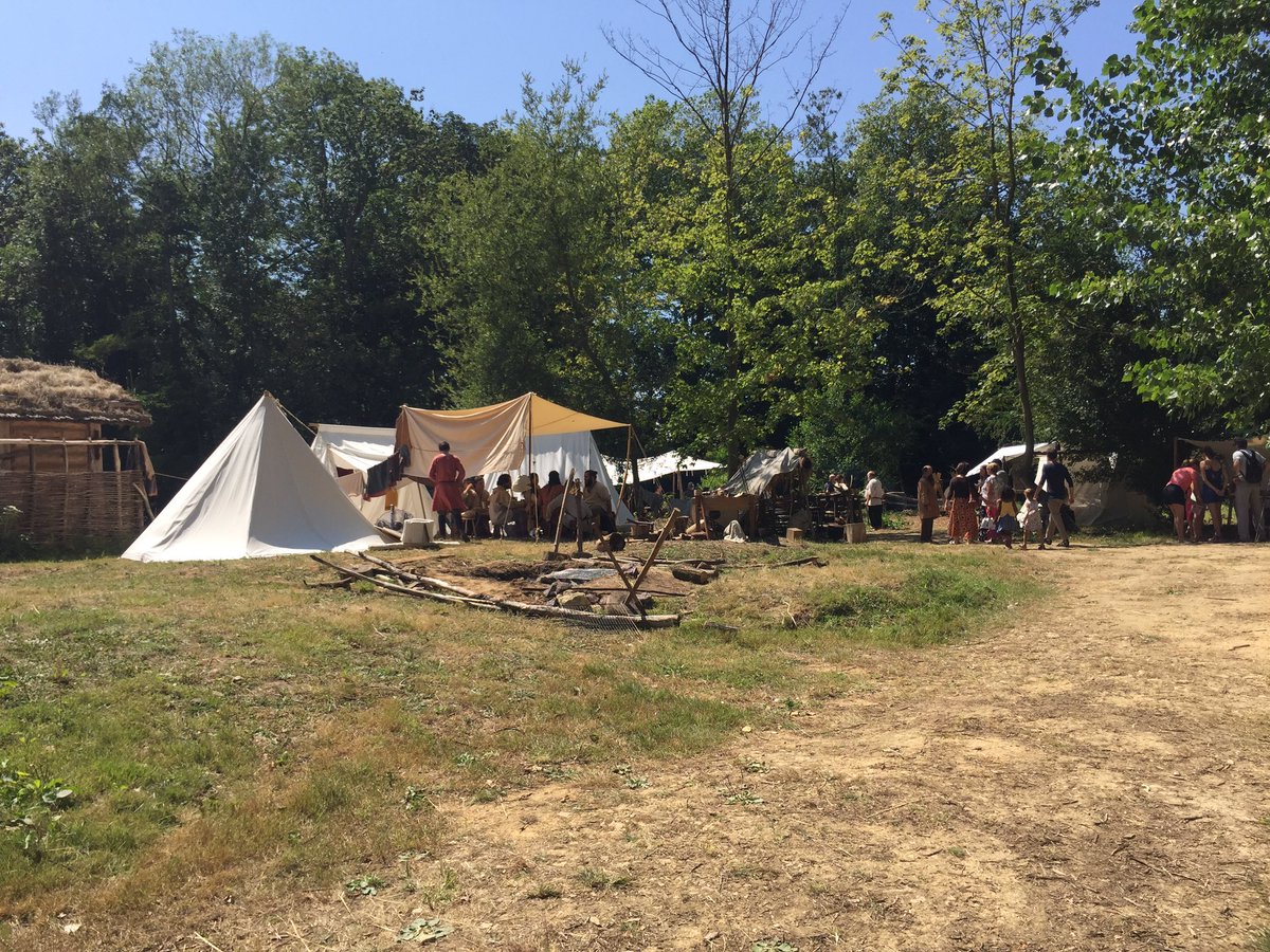 Excellence Normandie tweet media