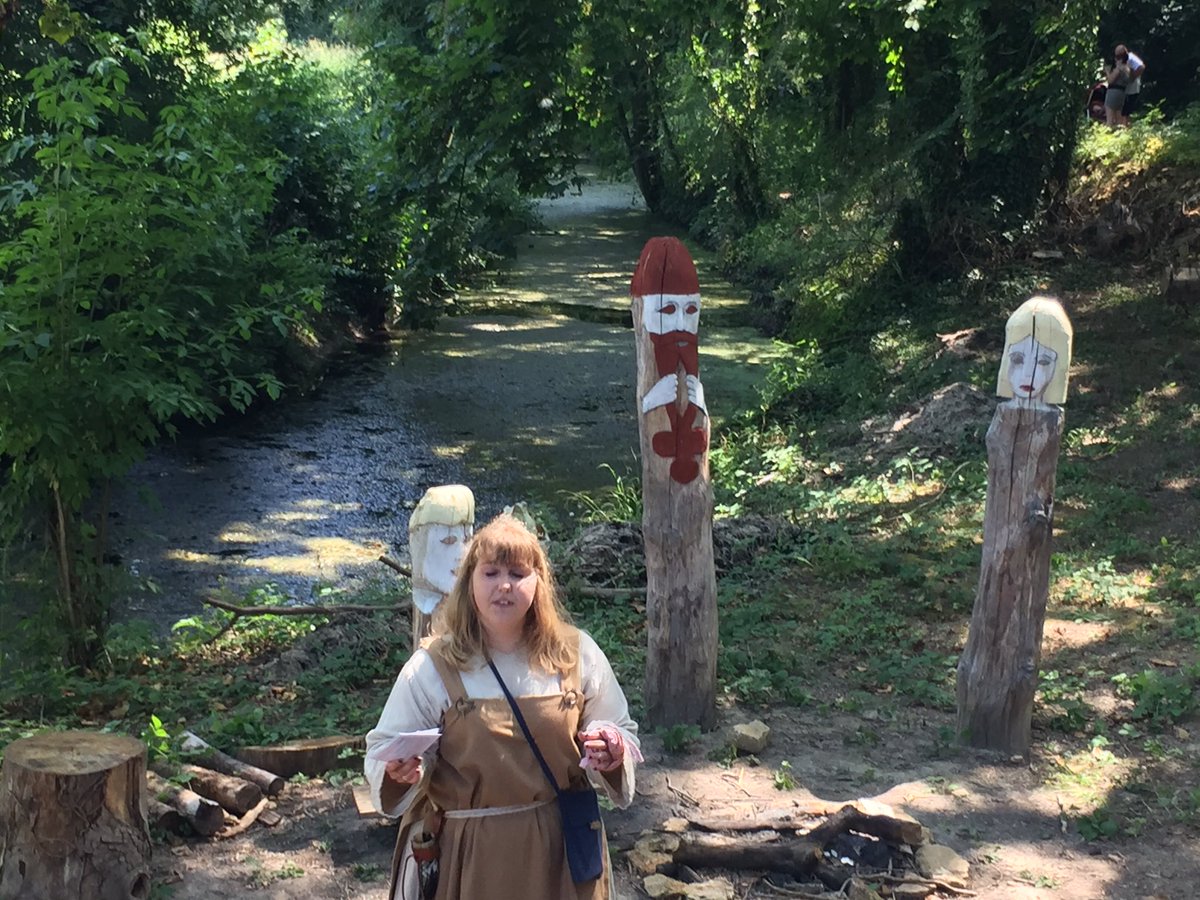 Excellence Normandie tweet media