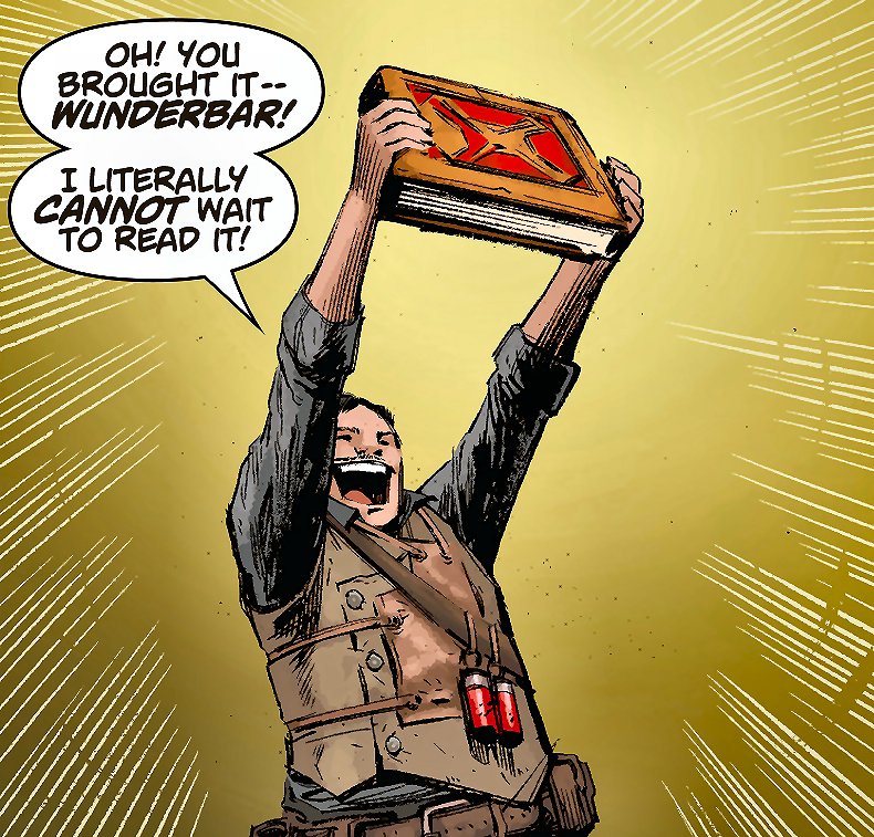 WAH_su's tweet image. "you will teleport to Samantha's room to pick up the #Kronorium."

Is this the only place we pick up the #Apothicon book of knowledge?

#BO3Zombies #BO4Zombies "Asturgwa" (Ritual), "Ujoth" (Zombie), "Astagua" (Servant) and "Shubnaneth" (Trap) are the symbols.

4 incident books...