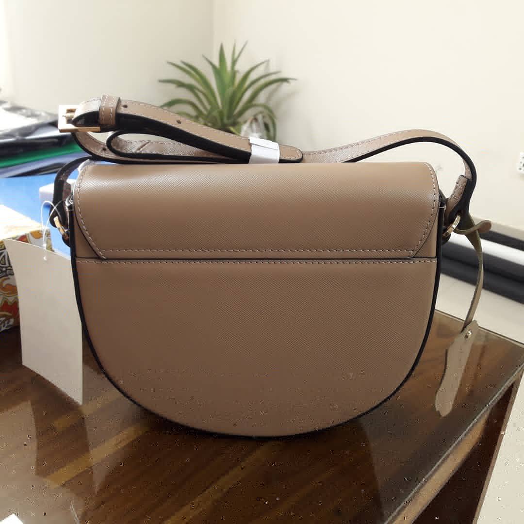Integra Leather tweet media