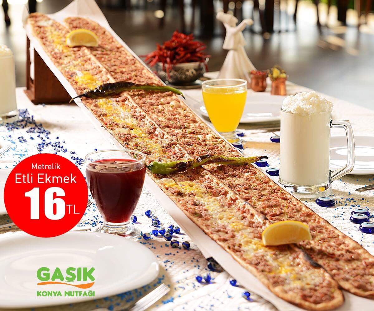 gasik konya gasikkonya twitter