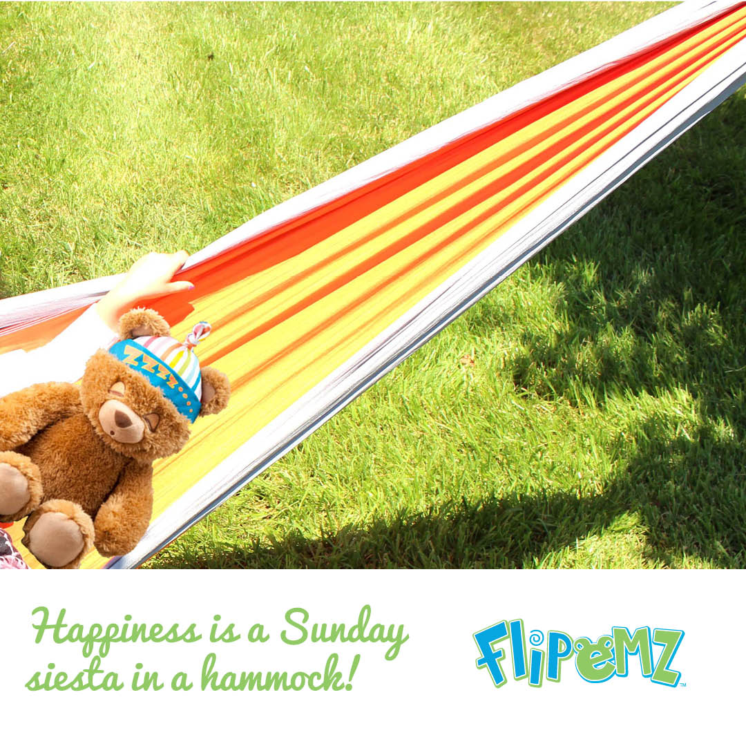 flipemz's tweet photo. Happy Sunday! ☀️ https://t.co/ru4aQq3HUA
#Flipemz #nationalhammockday #plushtoys #stuffedanimals #kidstoys #funtoys #fliptoys #2in1 #besttoysever https://t.co/VtzUuHA7T4