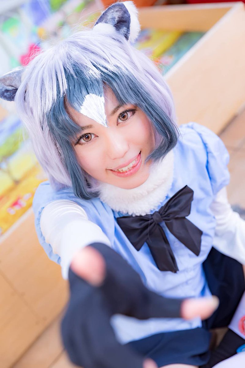 ミオ🌺25彩葉🦊🎹 tweet media