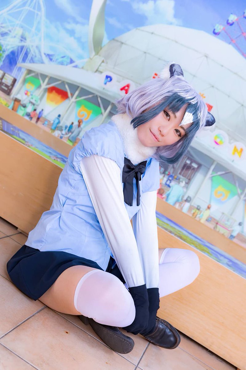 ミオ🌺25彩葉🦊🎹 tweet media