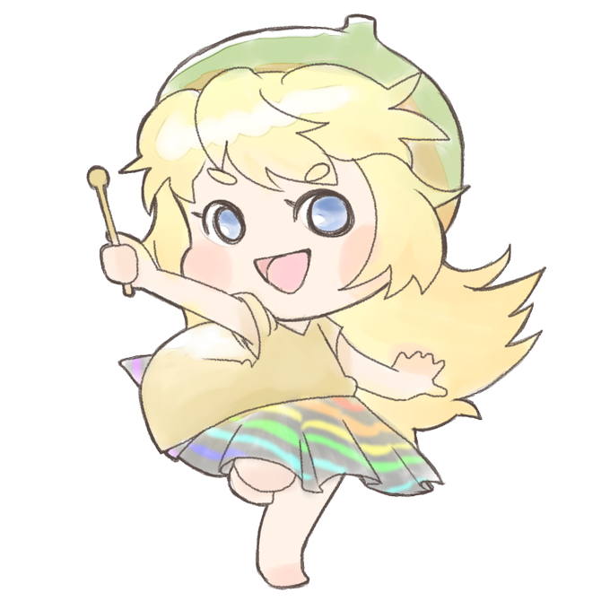 Utau闇落ちのtwitterイラスト検索結果 Utau闇落ちのtwitterイラスト検索結果