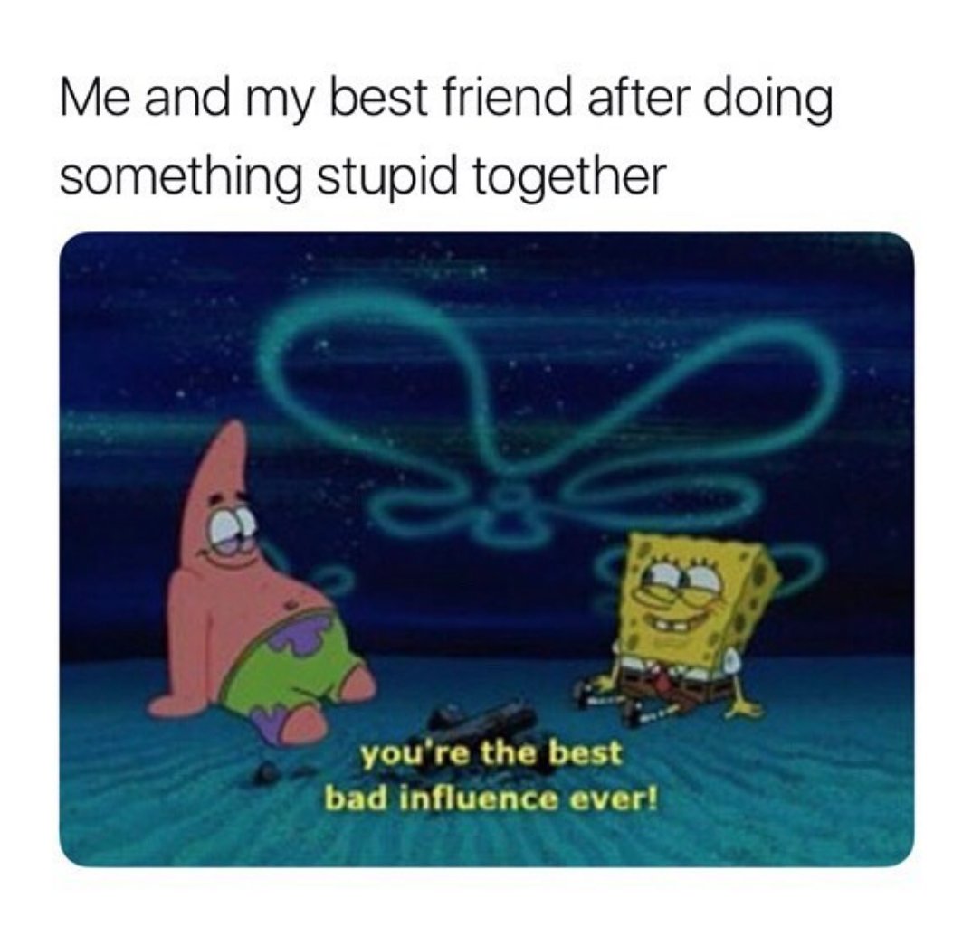 womenshumor's tweet photo. Tag your bestie!!! https://t.co/r6QAFWujat