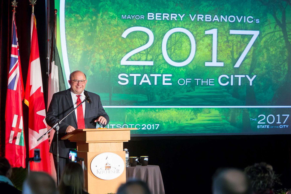 berryonline's tweet photo. October 22nd is municipal election day and I need your help. Visit my website and let me know what your 3 priorities for the @CityKitchener are in the next 4 years. You can also request a sign, volunteer and donate while there. Visit: https://t.co/siBWbvElj0 #Berry4Mayor Pls RT https://t.co/2cliKh01Rn