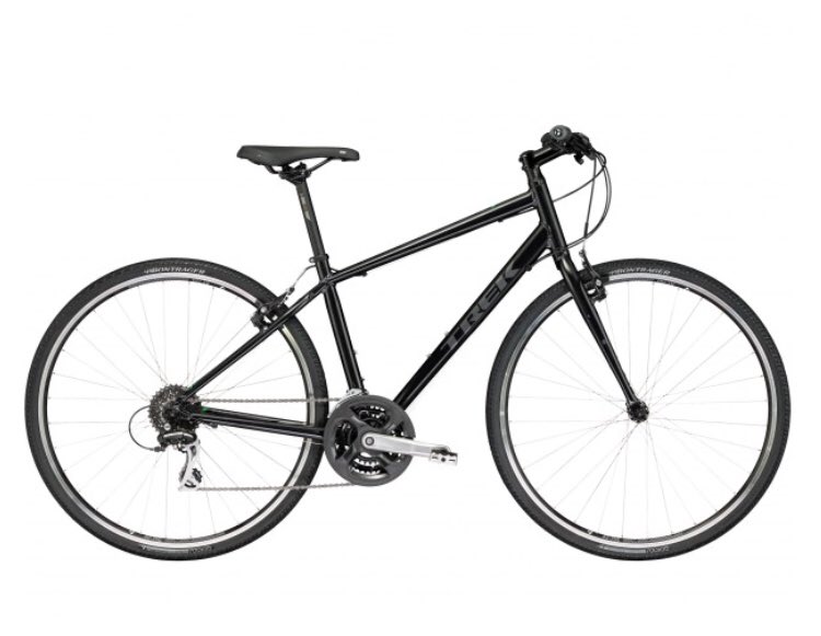 keripeacock's tweet photo. Bike stolen in #cabbagetown last night, please keep your eyes out #biketo 🤬 https://t.co/emndbJ6jy1