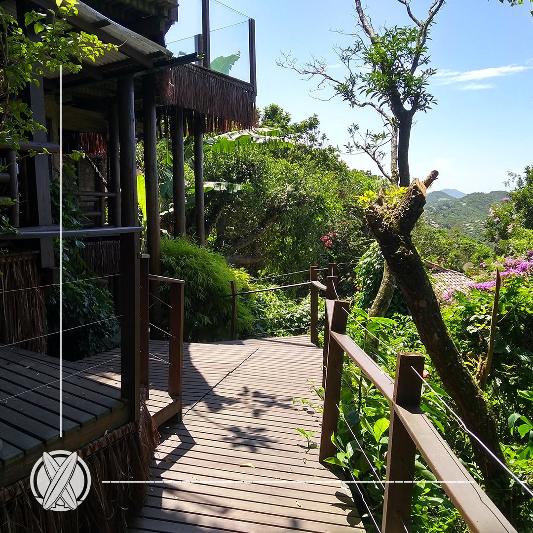 albergueexplore's tweet photo. Na sua próxima viagem, procure um lugar onde a natureza seja ostentação e clima lhe traga muita gratidão! 😏🤗

#praiadorosa #imbitubasc #melhoresdestinos #santacatarina #natureza #aventura #trip #besthostel #hostellife #hospedagem #albergueexplorer | https://t.co/lhkFy1jWE9 🛎 https://t.co/Tqofg5UHW8