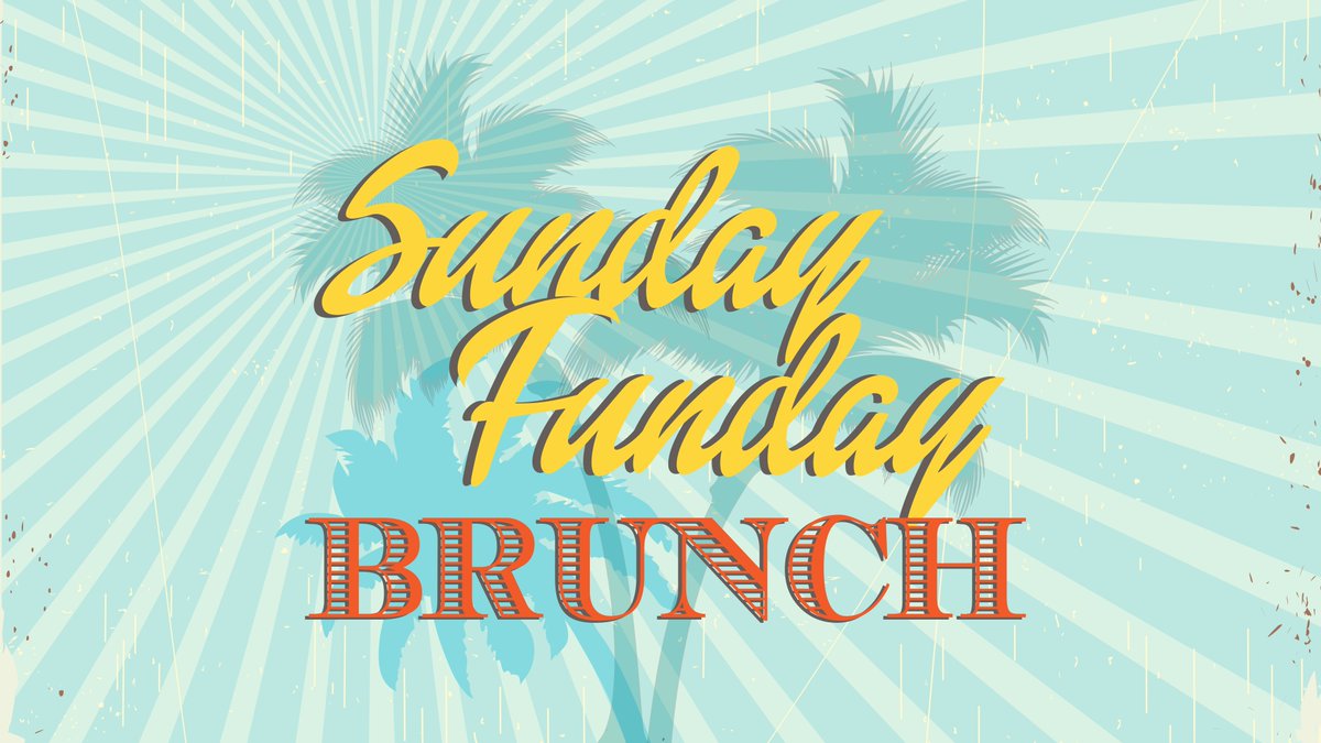 BlueIslandOysterBar tweet media