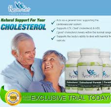 Rosa08183408's tweet image. Natural support for you cholesterol. The #Hypercet #cholesterol Formula acts as a general tonic supporting the cardiovascular system. 
For sing up&amp;gt;&amp;gt; lnk123.com/SHr25