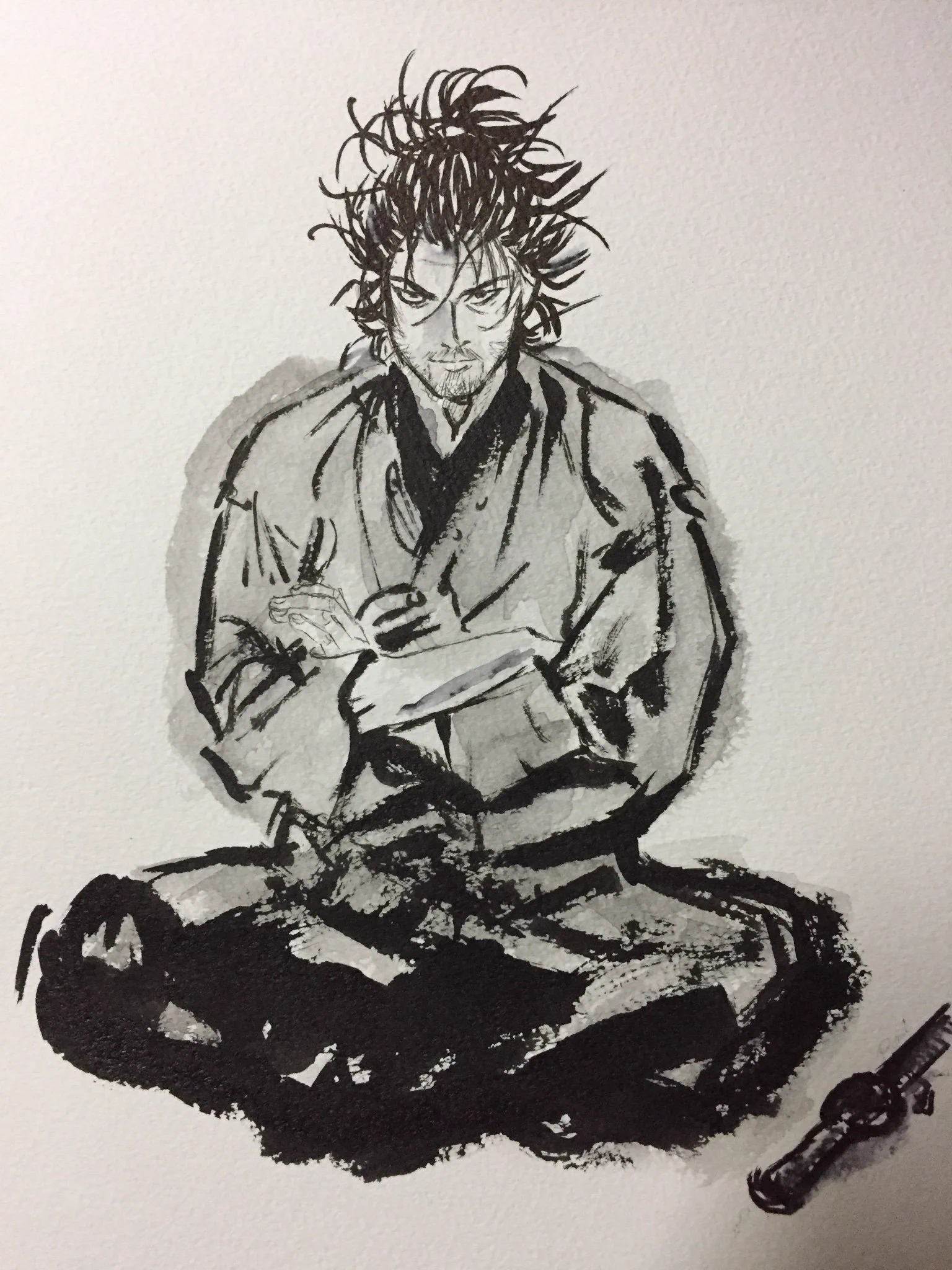 ロミ on X: 
