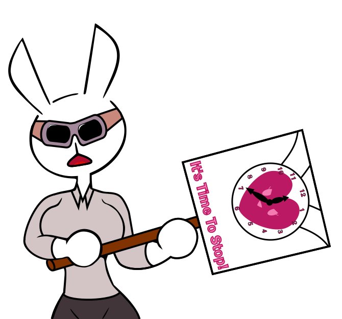 QueenSpooky tweet picture