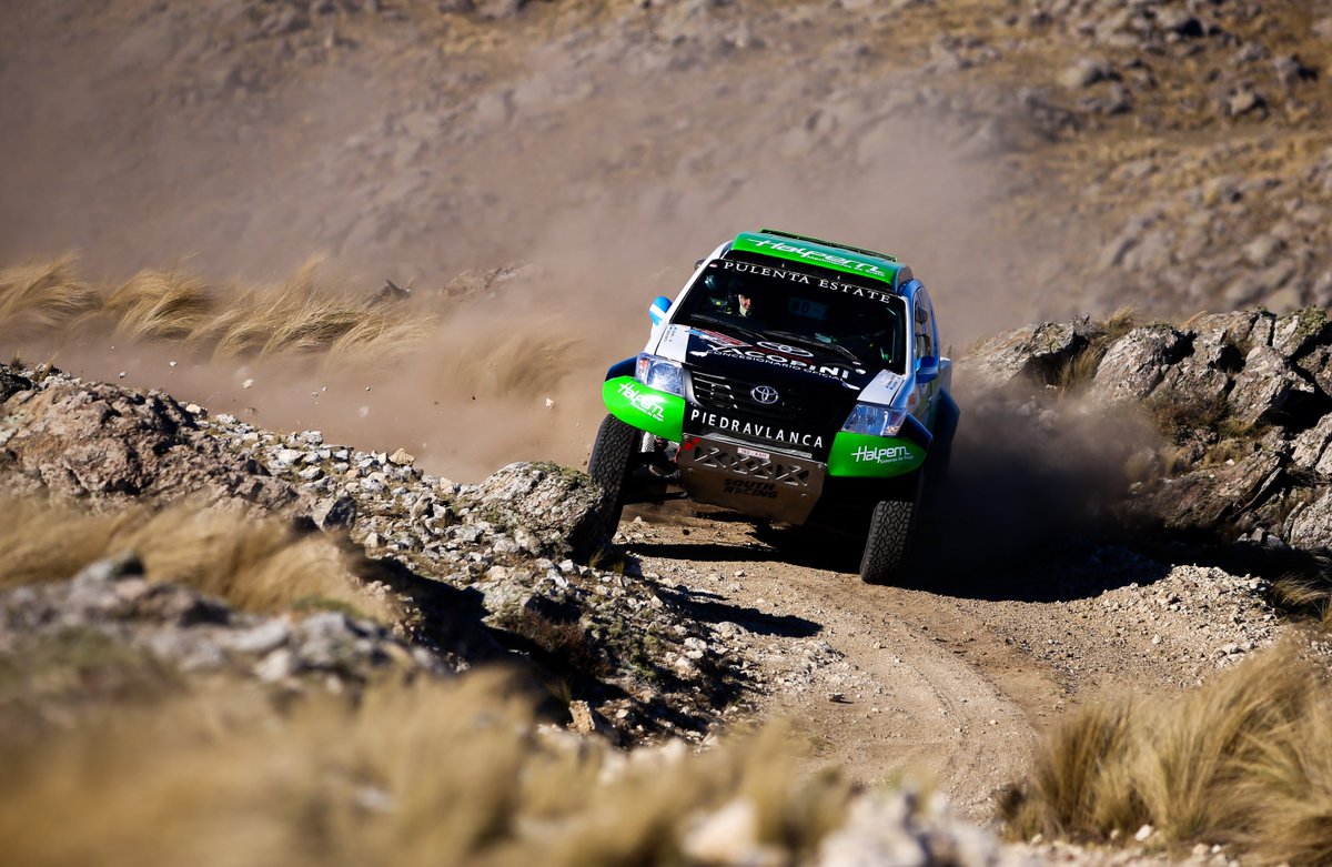 RallyccArg tweet media