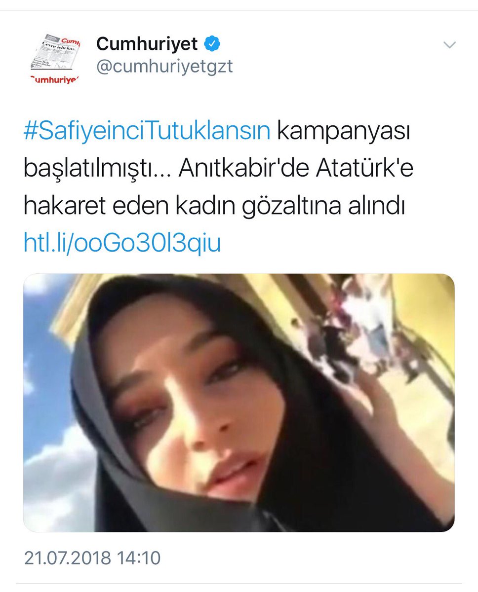 yildarado's tweet photo. Anlatmaya gerek yok, görüyorsunuz zaten... https://t.co/a7bFD3X1BH