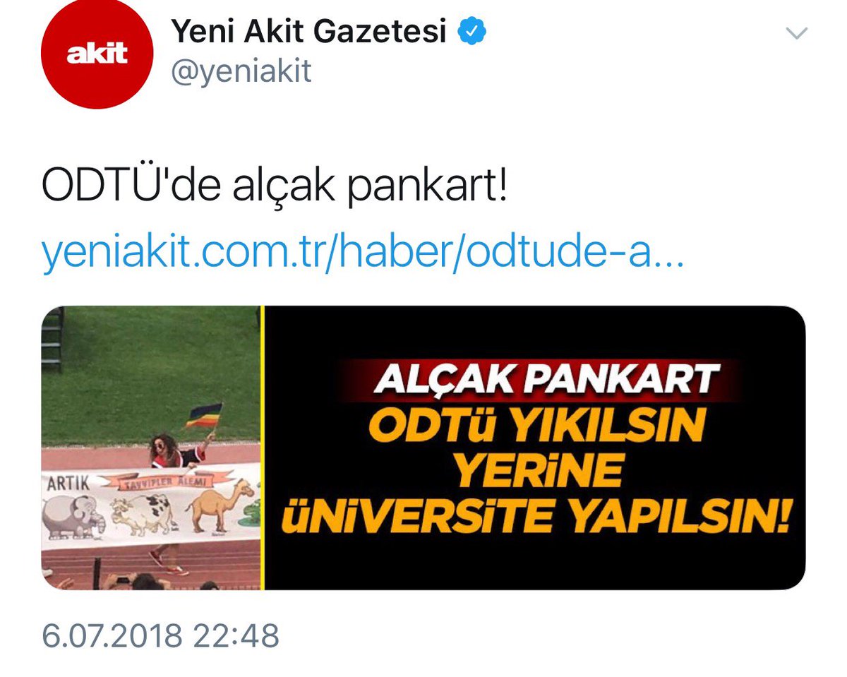 yildarado's tweet photo. Anlatmaya gerek yok, görüyorsunuz zaten... https://t.co/a7bFD3X1BH