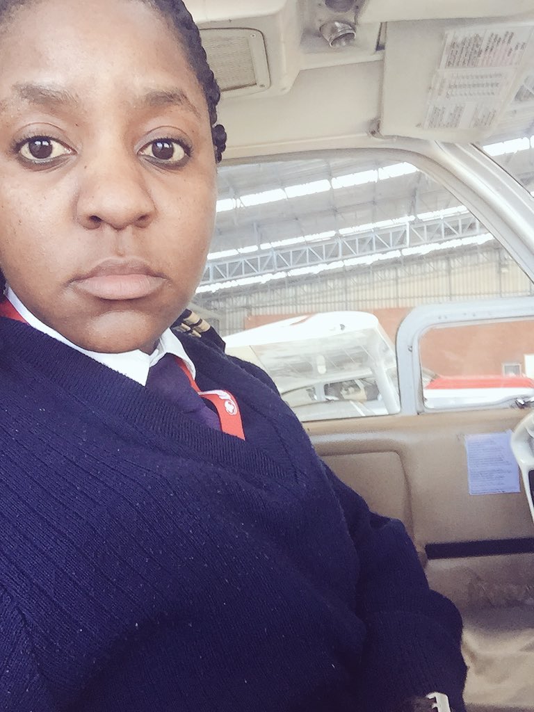 A380Capt_Tumi's tweet photo. Flight time #Flight #Pilots #BE55 https://t.co/iYe1NhNiSp