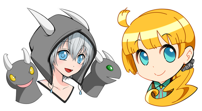 最新 手を突き出す イラスト 4190 手を突き出す イラスト