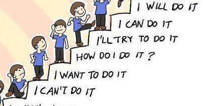 Fadi kairouz (@fadikayrouz) on Twitter photo 