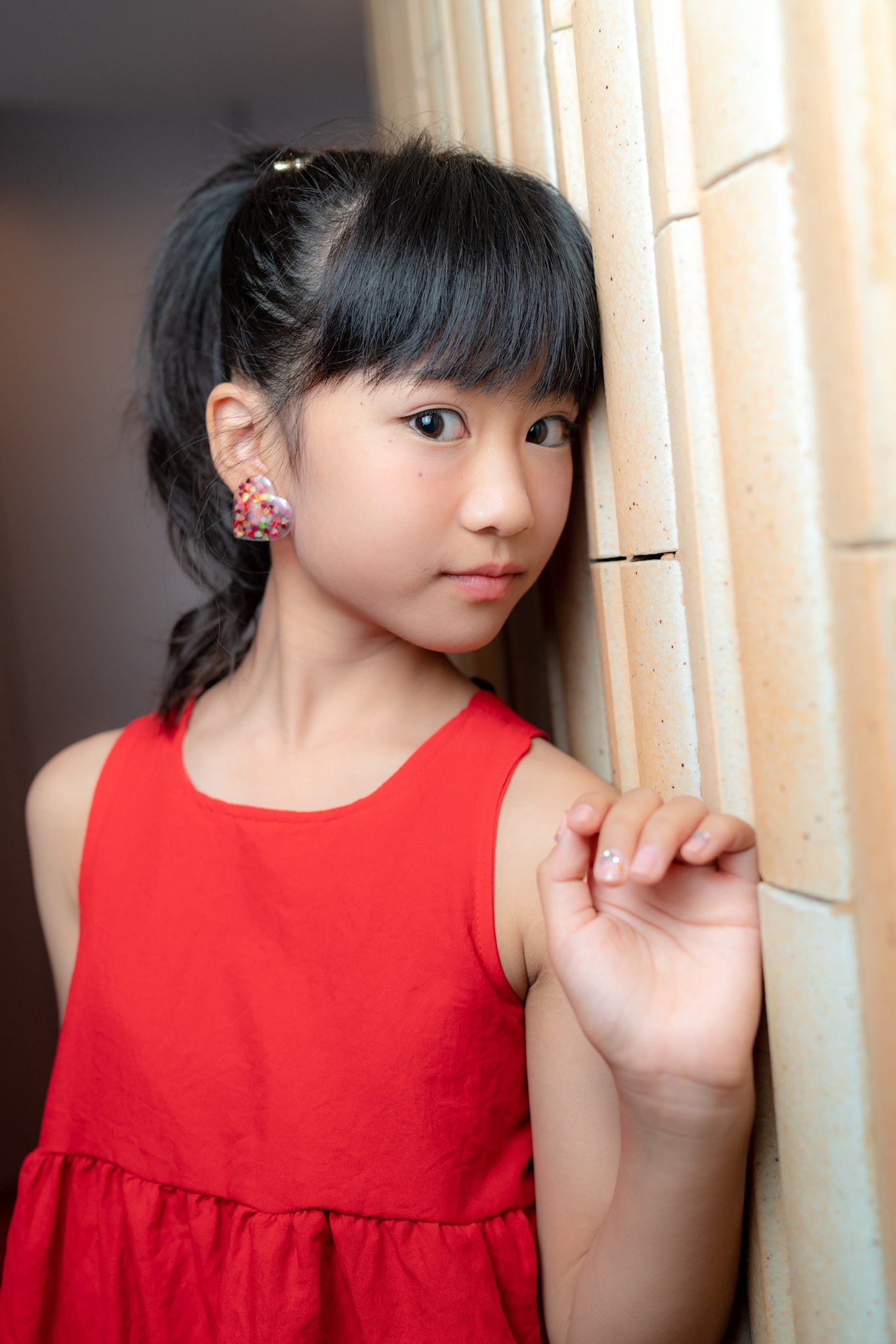 福知杏 ふくちゃん on X: 福知杏 ふくちゃん on X: