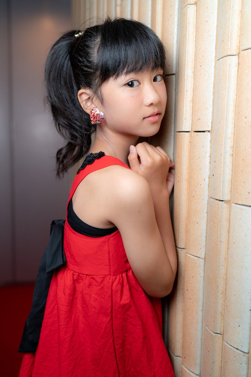 福知杏🪷ふくちゃん🦐 on X