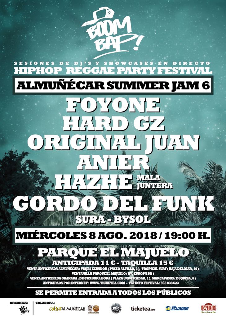 Esto pinta bien!