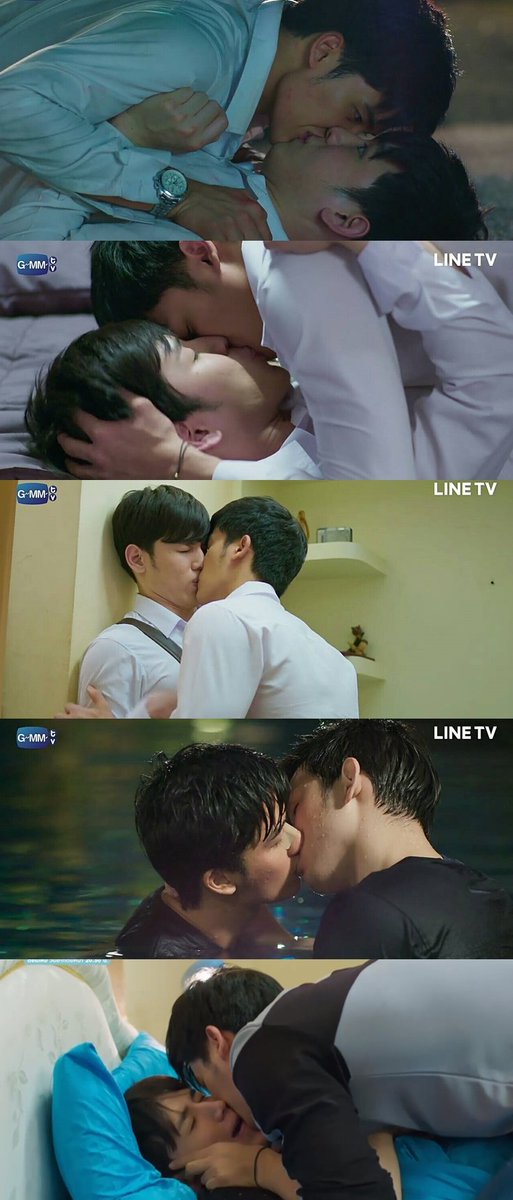 blackdark555's tweet photo. คงคิดถึงตัวละคร #พีทเก้า มากๆแน่
ชอบทุกซีนเลย มันดูเป็นธรรมชาติมากๆ หวังว่าจะกลับมาทำให้ฟินกันอีกน้าาา
#KissMeAgain
ปล. ร้ากกกก #เตนิว #โพก้า https://t.co/EySeeX3aSU
