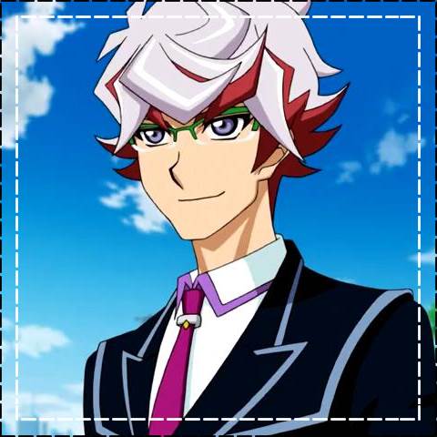 穂村尊のtwitterイラスト検索結果 古い順