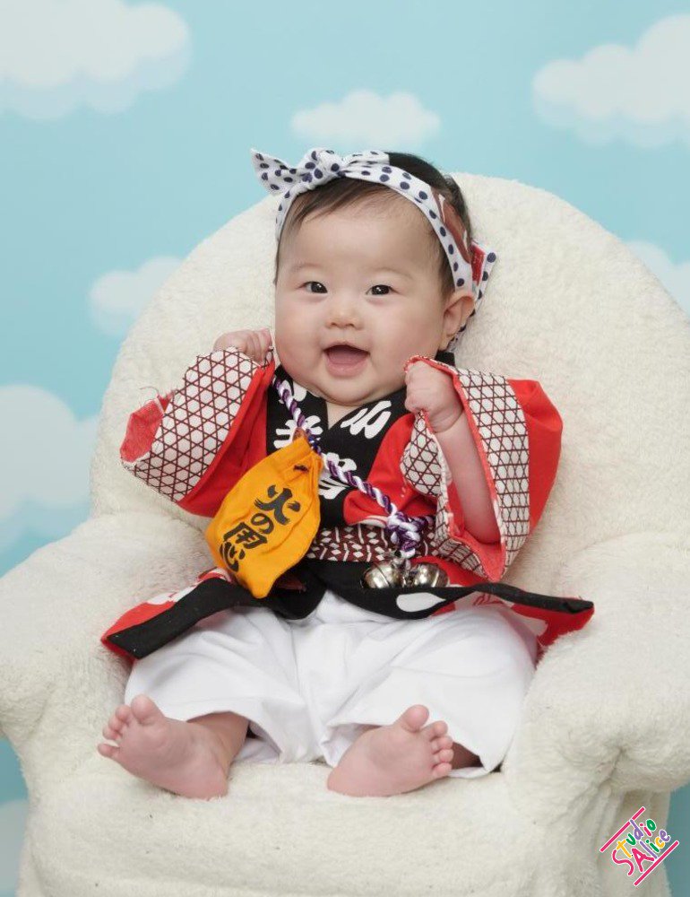 Pocchalisa Connect9hearts Twitter