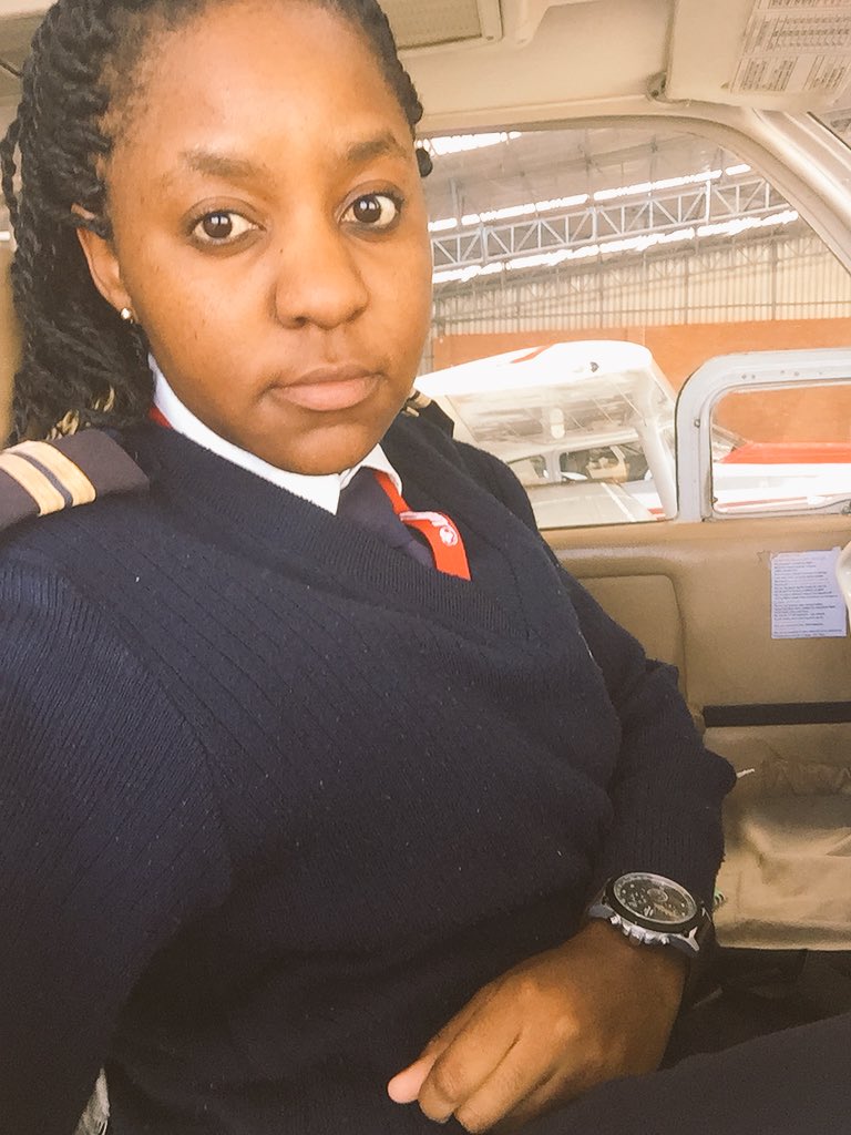 A380Capt_Tumi's tweet photo. #BE55 #Flight #Aviation https://t.co/G4KWRDM7wH