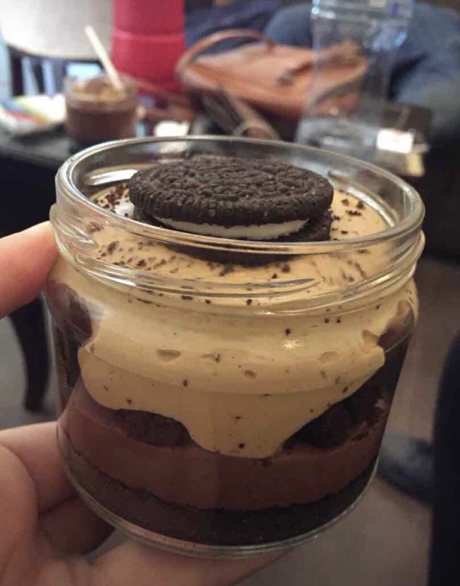 دي احلي من حياتي 🤤♥️