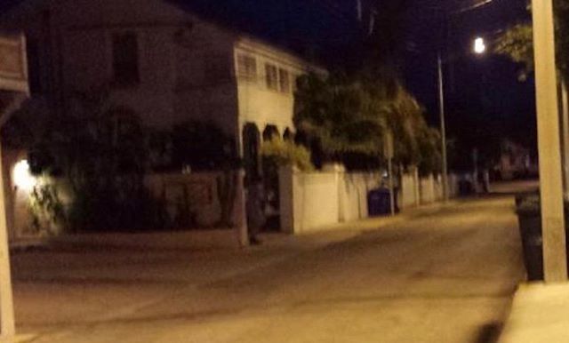 HauntedKeyWest tweet picture