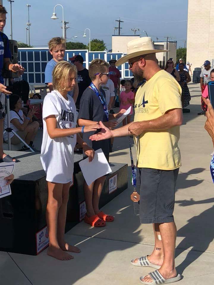 AlamoDiving's tweet photo. Photo credit: AAU Diving! 2018 AAU Nationals in San Antonio #AAADPROUD #AAU #AAAD https://t.co/ZH10HDX7is