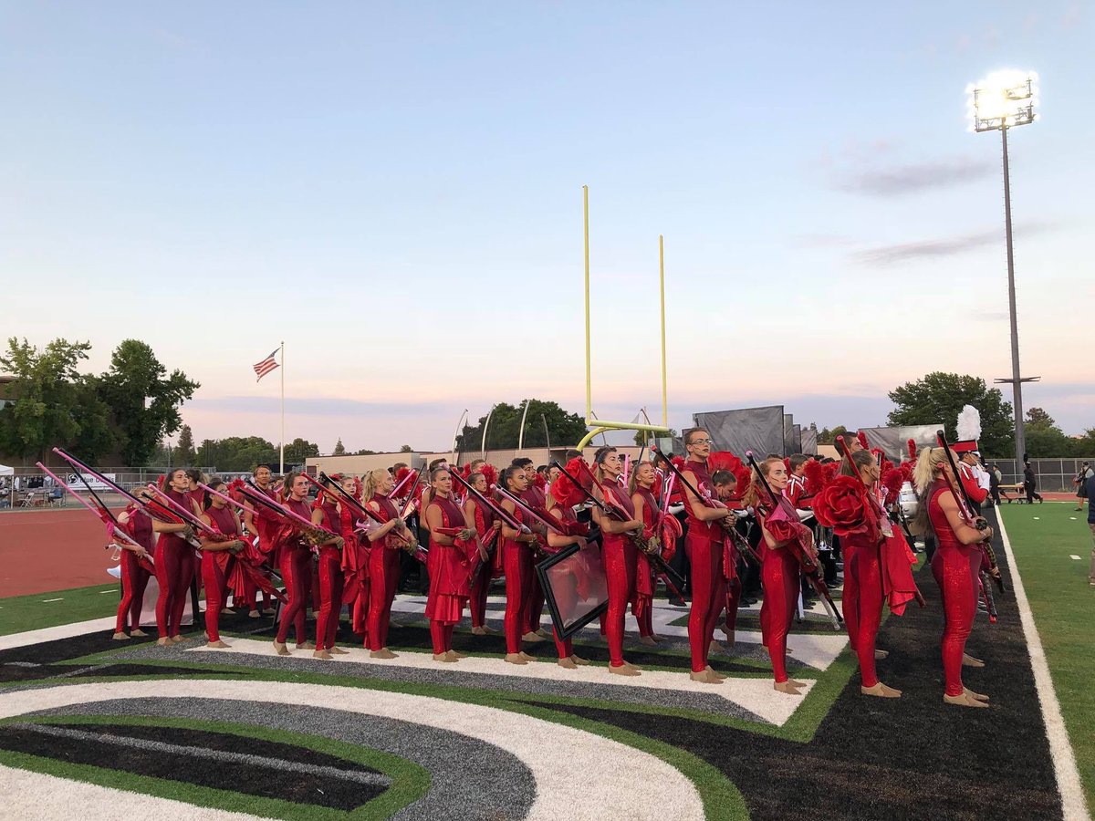 The Battalion tweet media