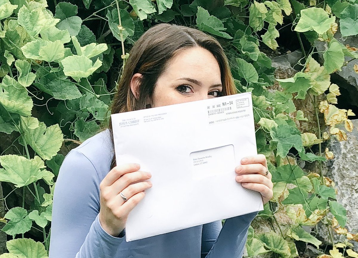 Florida Fort Lauderdale Mission, Nov. 14 2018, Spanish speaking ❤️