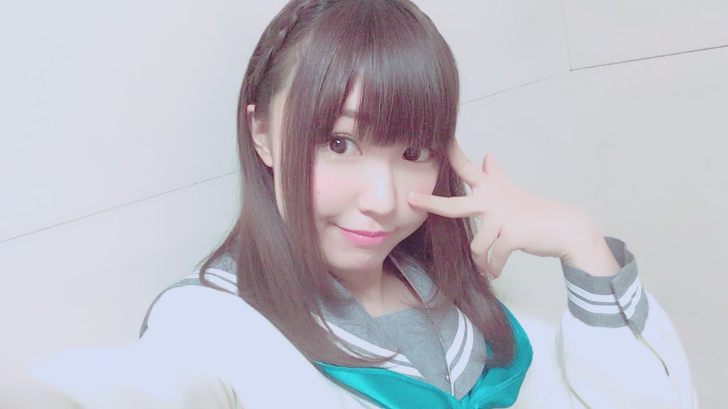 鈴木愛奈好きな人rt