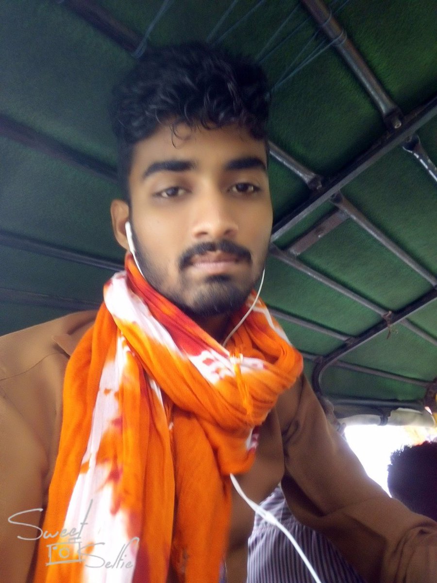 SRatan79's tweet photo. 17.7.2018 i cannot forget... https://t.co/erPxRVMp4x