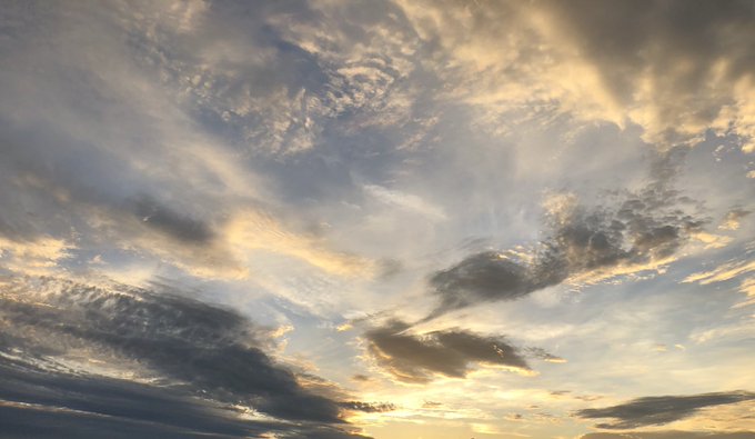 帰り道のtwitterイラスト検索結果 古い順