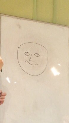 安部 菜摘 柏sunny S على تويتر 本日の営業後は ちあき先生による メイク講習 第1回は座学で基本のお話 ぼーちゃんだ まさおくんだ 多部未華子がかわいい だとか脱線しながら 笑 実技が楽しみ 次回までの課題は 眉毛を生やすこと 震える 頑張ろう ちあき