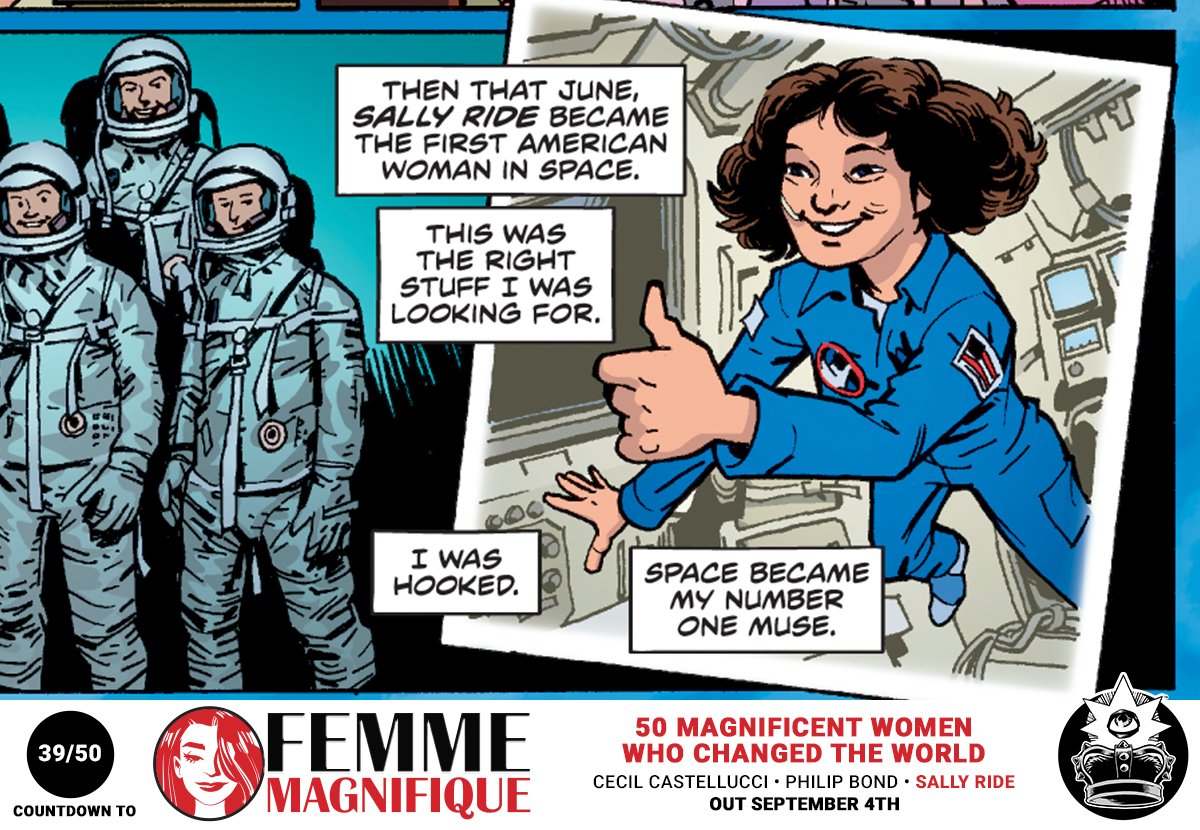 IDW Publishing tweet media