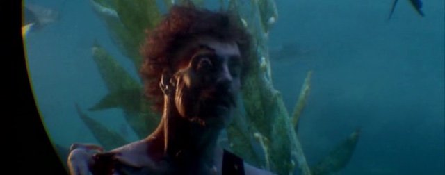 thedailyjaws's tweet photo. #Jaws3D is bustling with visual echoes of #Jaws #Jaws3DWeek https://t.co/S0NK80cyw9